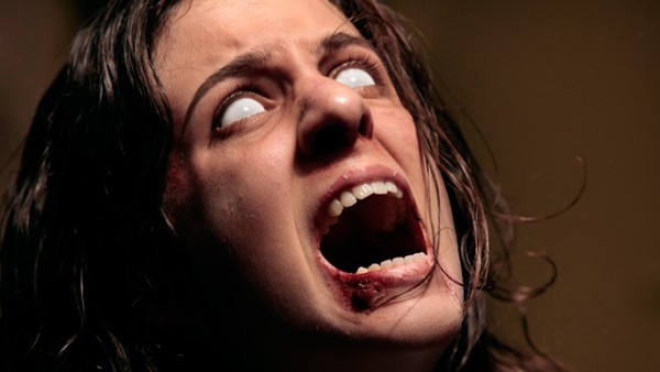 exorcismus (1)